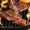 Braised Short Ribs