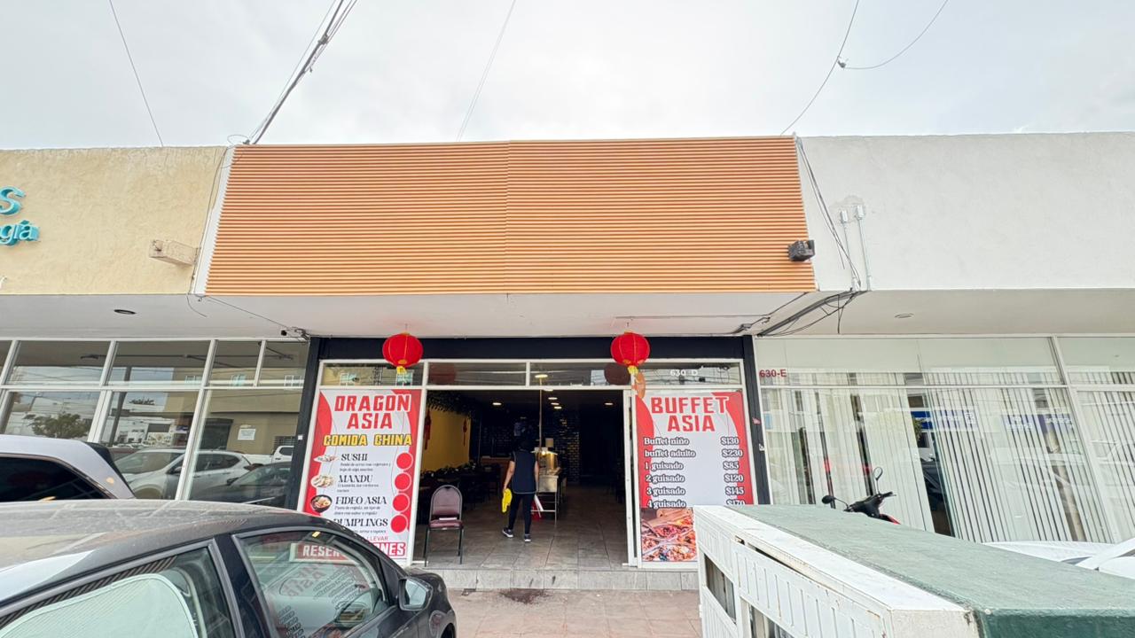 1fcc2430 4876 4cbb bec1 8557774481a0